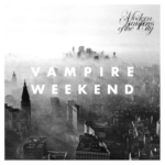 Vampire_Weekend_-_Modern_Vampires_of_the_City