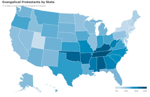 Evangelical_Protestants__by_State